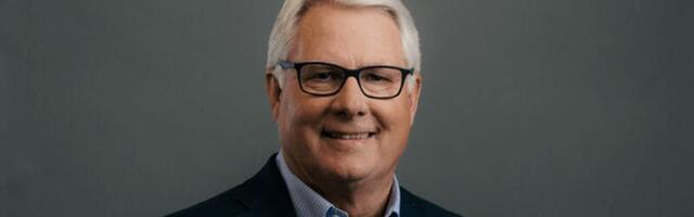 Alberta Innovates to name Dr. Mike Mahon as permanent CEO Alberta Innovates to name Dr. Mike Mahon as permanent CEO