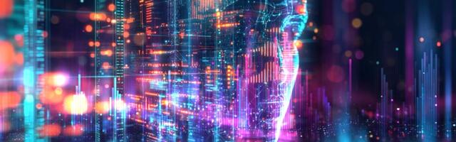AI Startups Continue to Masquerade as SaaS Businesses; OpenAI Lays Off Some ‘Insider Risk’ Employees