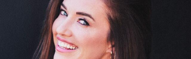 Parvati Shallow Says RIP to the ‘Black Widow’ and All That