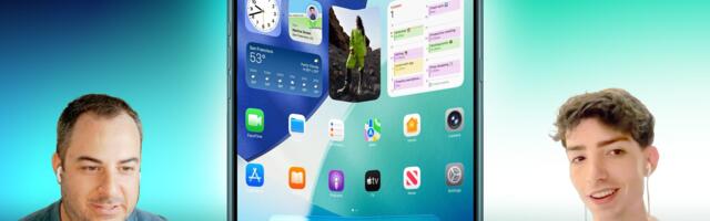 The MacRumors Show: We're Finally Getting a Foldable iPhone