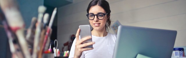 Tips for Improving Your Results as a Small Business Owner