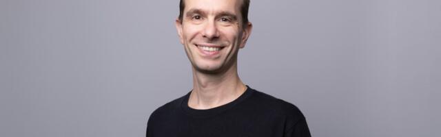 Asia Morning Briefing: Hex Trust CEO Sees Both Promise and Peril in Bitcoin Treasury Firms