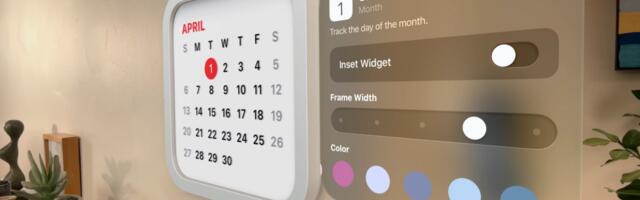 Forget iOS. Heres how to download watchOS, macOS Tahoe, iPadOS, tvOS, and visionOS 26.