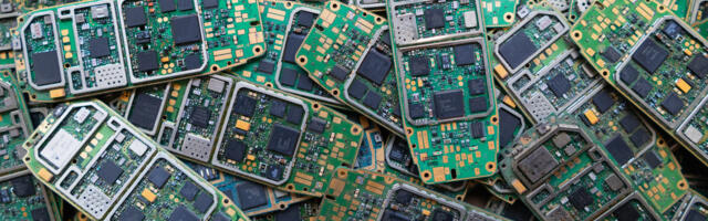 What Is Greenwashing In The Tech Industry And How Does It Affect You?
