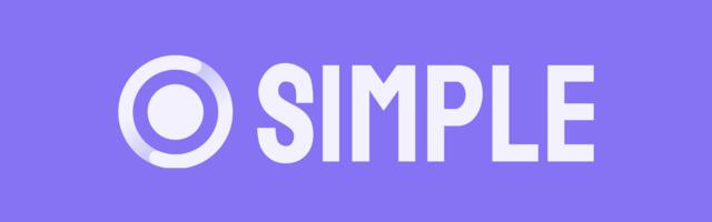 Simple Life lands $35M to scale its AI health coach