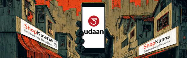 How High Can Udaan Fly? A Look Into Its Blueprint For Revival