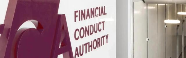 ClearToken Wins UK Regulator Approval for Digital Asset Settlement Service