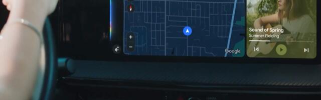 Gemini starts rolling out to Android Auto users globally: Here’s everything it can do