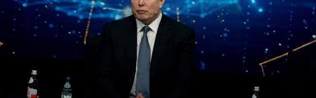 Elon Musk on the future of jobs and AI, 'My prediction is that work will be optional'