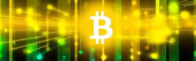 Bitcoin Treasuries to Move Beyond HODL to Yield, Hedging and Share Buybacks as NAV Discount Bites