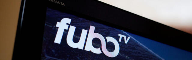 Streaming service makes rare decision to lower its monthly fees