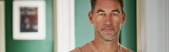 How a sports nutritionist eats a high-protein diet to fuel workouts and feel satisfied — without ultra-processed foods