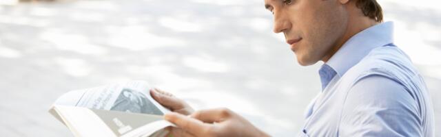 The slow path to fast results: 7 tiny habits that compound into success