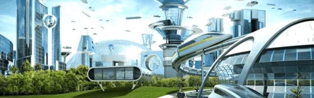 Маркетинг умер: как я вижу его будущее