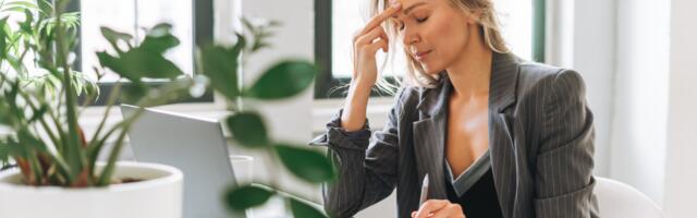 If you still believe these 6 workplace myths, you’re probably working twice as hard for half the recognition