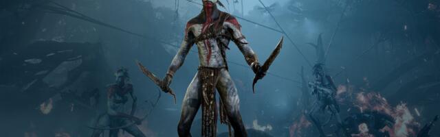 Avatar: Frontiers of Pandora sees a boost in players after Avatar: Fire and Ash’s box office domination, and the addition of a surprisingly decent DLC drop and update