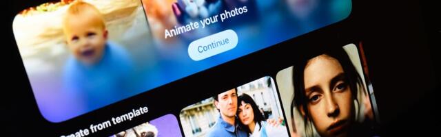 Senate passes Defiance Act for a second time to address Grok deepfakes