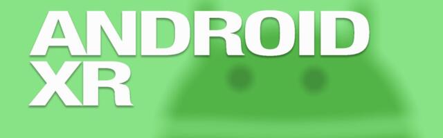 Google Begins Posting Android XR Security Bulletins