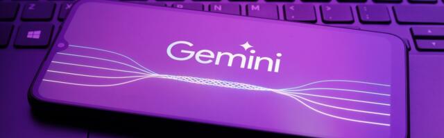 'We don’t have any plans to do ads at the moment' — DeepMind CEO Demis Hassabis says Gemini will stay ad‑free as ChatGPT begins inserting ads into conversations