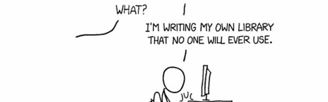 Хватит парсить Excel вручную: я написал библиотеку, которая сделает это за вас