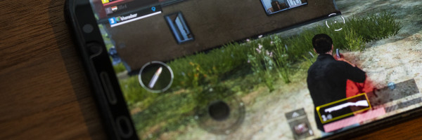 Is a new game and $100M investment enough for South Korea’s PUBG to return to India?