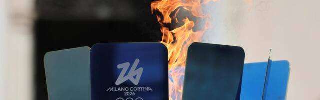 Winter Olympics 2026: How to Watch the Games Without Cable