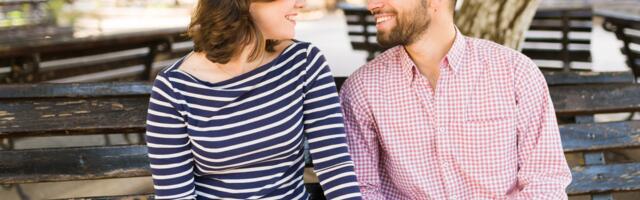 The art of choosing better partners: 8 patterns emotionally mature people stop ignoring