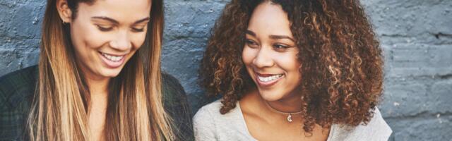 You know someone lacks intellectual depth when these 8 habits dominate their communication style