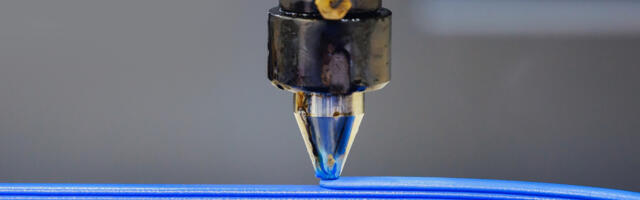 5 Clever Makita Accessories You Can 3D Print At Home