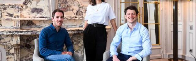 What wealth management will look like in 10 years, according to founders and VCs