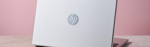 HP admits RAM crisis has got so bad, memory now accounts for 35% of the cost of its PCs
