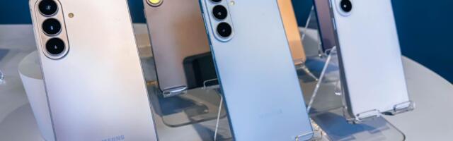 Samsung Galaxy S26 preorder: How to get the S26, S26 Ultra, S26 Plus