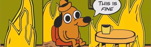 Как не поехать кукухой и всё успеть: выстраиваем рабочую систему из привычек