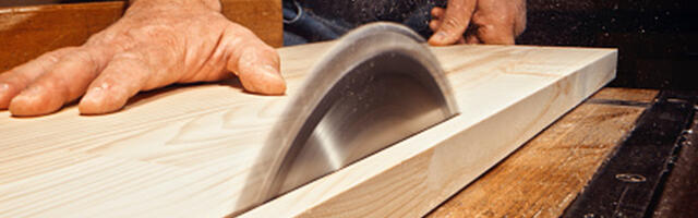 4 Cool Table Saw Accessories At Home Depot You Didn't Know Existed