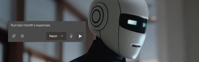 Opera’s latest update turns it into an autonomous browsing agent for ChatGPT and Claude