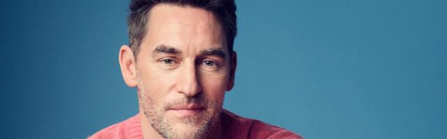 What a dietitian would eat in a day on GLP-1s to get enough protein, fiber, and nutrients