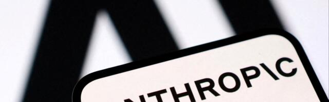 The Mythos cyber scare signals the economics of AI scarcity