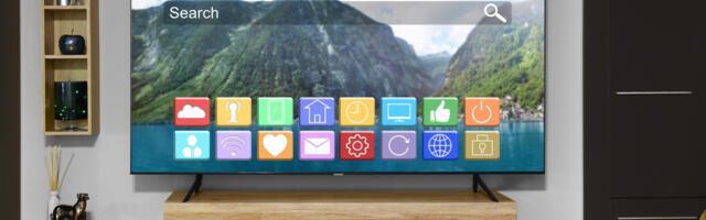 These Modern Streaming Devices Make Your Smart TV Obsolete