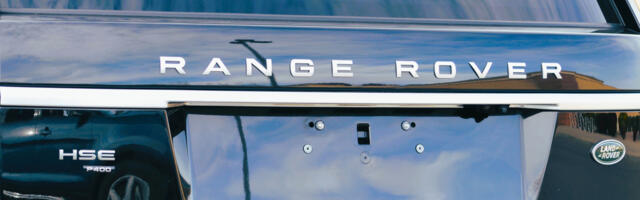 5 Inline-6 Engines You Should Steer Clear Of