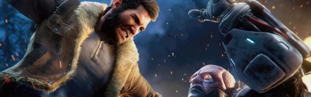 An hour-long PlayStation State of Play is set for June 2