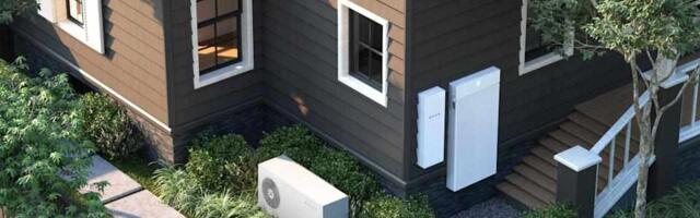Nvidia wants to turn American homes into AI data centers with new ‘garage server farm’ plan