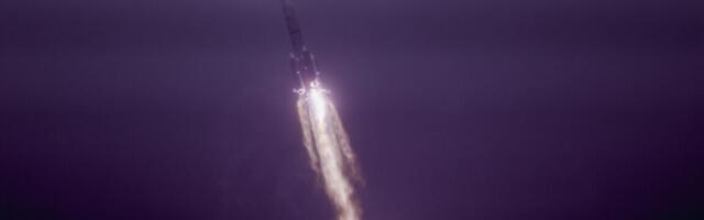 Rocket Report: Lightning strikes in China; Starship launch on deck
