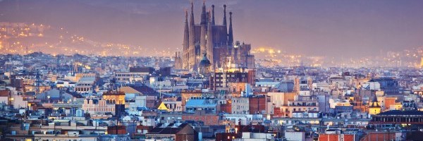 Sharify makes it super simple to rediscover your city’s social side