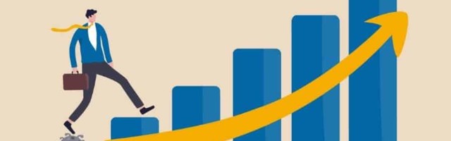 Best tech investments companies could make to become post-pandemic winners