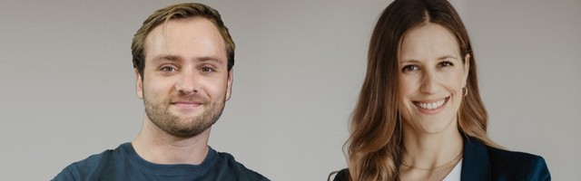 The truth and lies of becoming a ‘digital doctor’ innovator