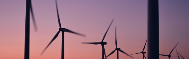 Branch Energy closes $5.6 million CAD seed round to solve a Texas-sized carbon problem