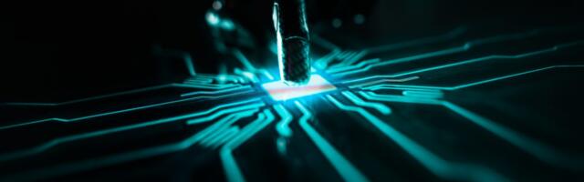 Relay Network: High Touch, Tech Touch, and the Customer Engagement Fallacy