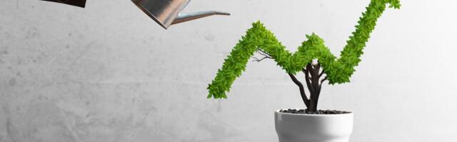 Seven Tech Startups To Watch Out For In 2022