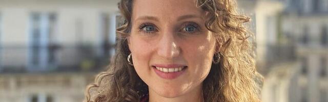 16 alternative protein startups to watch, according to VCs