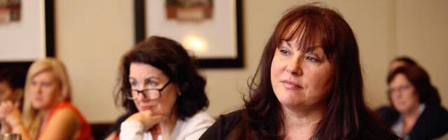 Travel Agents’ New World and Other Top Stories This Week